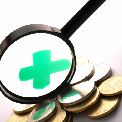 Affordable Health Insurance: Benefits and Considerations