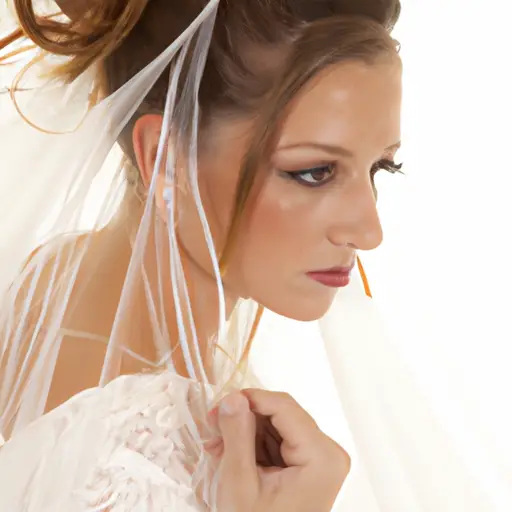 Mastering the Perfect Wedding Hairstyle
